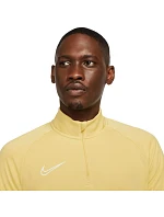 Pánska mikina NK Df Academy21 M CW6110 700 - Nike