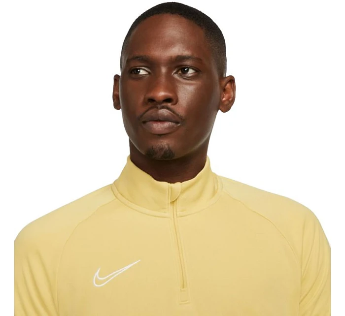 Pánska mikina NK Df Academy21 M CW6110 700 - Nike