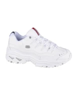 Boty Energy W model 21369304 - Skechers Boty Energy W model 21369304 - Skechers