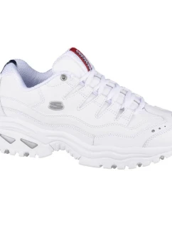 Topánky Skechers Energy W 2250-WML