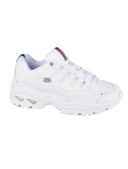 Boty Energy W model 21369304 - Skechers Boty Energy W model 21369304 - Skechers