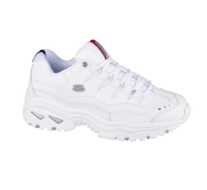 Boty Energy W model 21369304 - Skechers Boty Energy W model 21369304 - Skechers