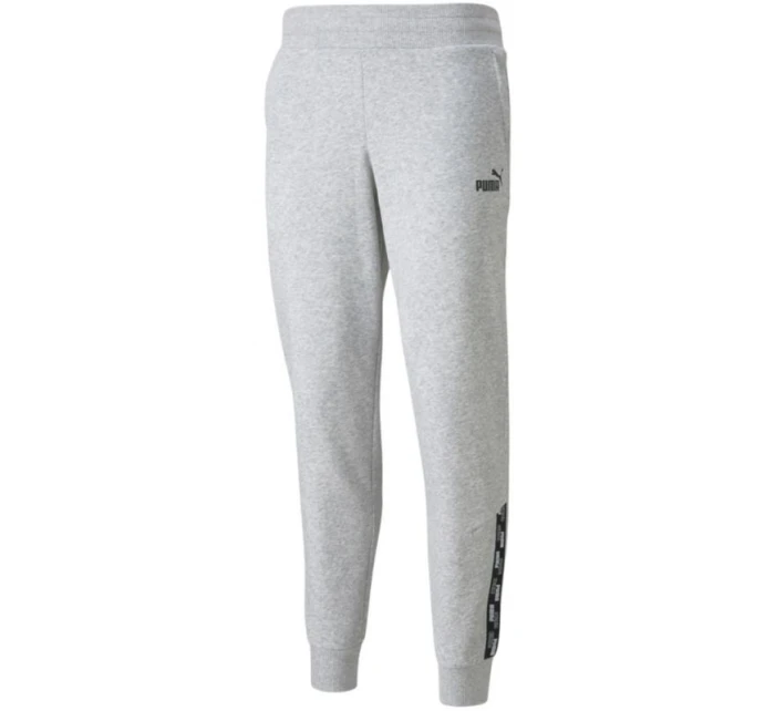 Dámske nohavice Power FL W 589546 04 - Puma