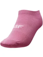 Detské ponožky Jr HJL22 JSOD003 56S+54S+55S - 4F