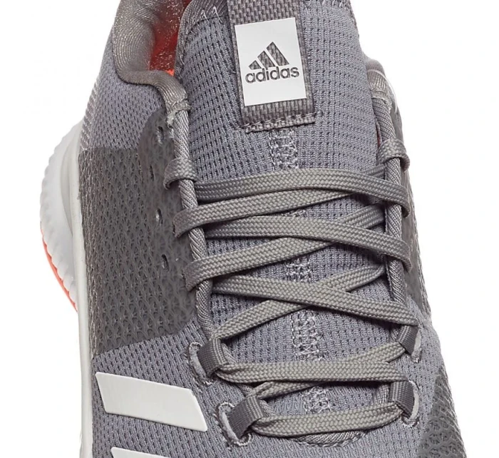 Dámske topánky Crazyflight Bounce 3 W EH0856 - Adidas