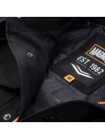 Bunda Magnum Ursus M 92800345060 Bunda Magnum Ursus M 92800345060