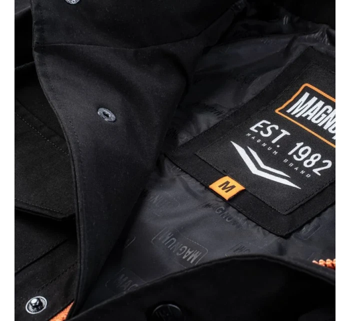 Bunda Magnum Ursus M 92800345060 Bunda Magnum Ursus M 92800345060