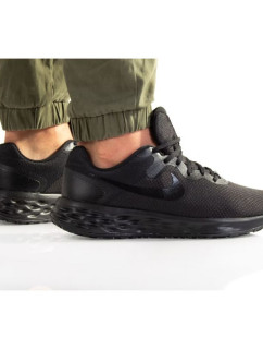 Pánske topánky Revolution 6 NN 4 EM DD8475-001 - Nike