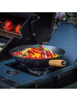 PLYNOVÝ GRIL SAHARA X475 PLYNOVÝ GRIL SAHARA X475