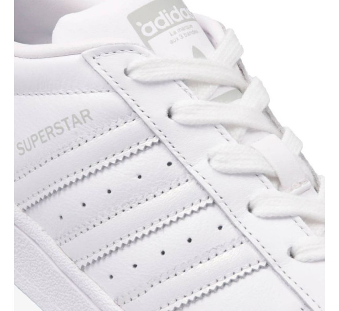 Dámske topánky Superstar W AQ1214 - Adidas