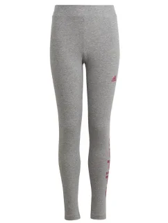 Adidas Lin Tig Jr Legíny IC3580