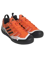 Boty Terrex Swift Solo 2 M model 18847862 - ADIDAS Boty Terrex Swift Solo 2 M model 18847862 - ADIDAS