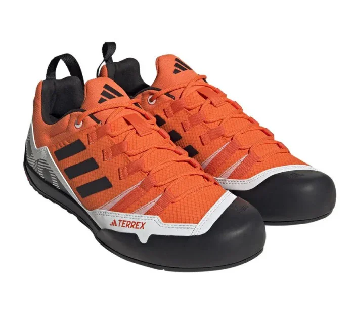 Boty Terrex Swift Solo 2 M model 18847862 - ADIDAS Boty Terrex Swift Solo 2 M model 18847862 - ADIDAS