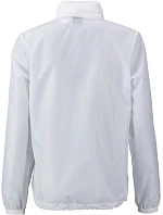JN Dámská promo bunda 02. white model 22530184 - Daiber