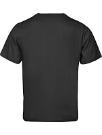 TJ Tričko z těžké bavlny Loose Fit" 18. black model 22448039 - Tee Jays TJ Tričko z těžké bavlny Loose Fit" 18. black model 22448039 - Tee Jays