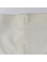 Kalhotky Essential Higher 1343 champagne - Anita Classix Kalhotky Essential Higher 1343 champagne - Anita Classix