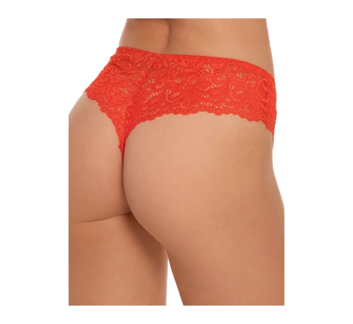 model 21881148 kolor:red - Moraj model 21881148 kolor:red - Moraj