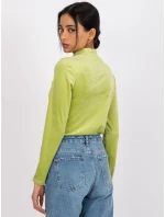 Halenka DHJ BZ model 17445270 vápno - FPrice Halenka DHJ BZ model 17445270 vápno - FPrice