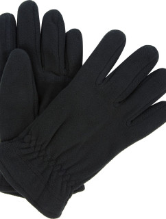 Pánské fleecové rukavice  Glove Černé model 19015233 - Regatta
