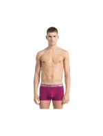 Boxerky model 5754543 - Calvin Klein Boxerky model 5754543 - Calvin Klein