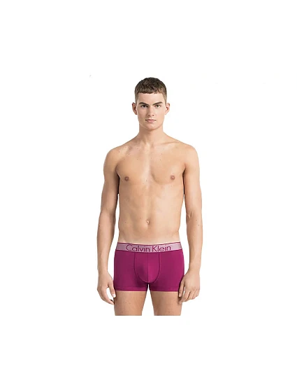 Boxerky model 5754543 - Calvin Klein