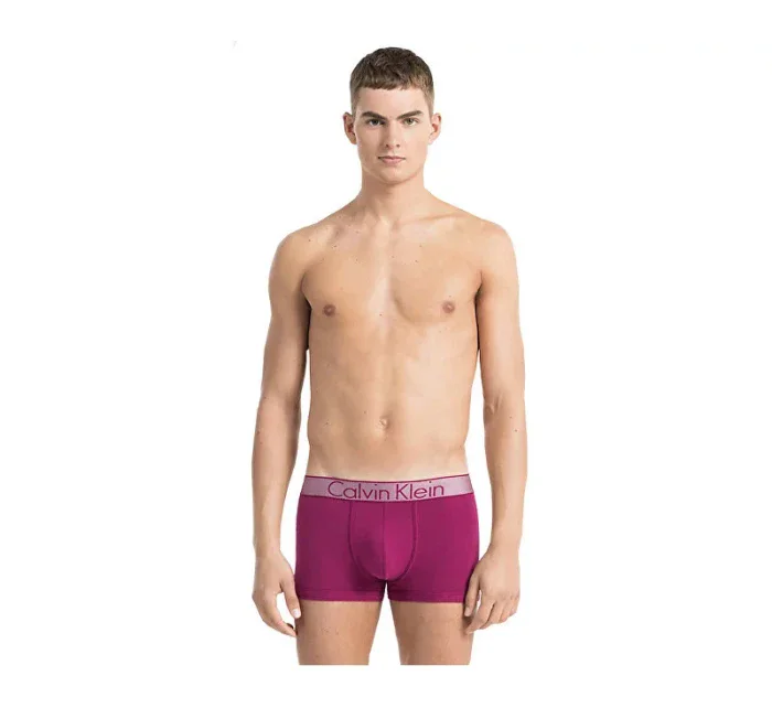 Boxerky model 5754543 - Calvin Klein Boxerky model 5754543 - Calvin Klein