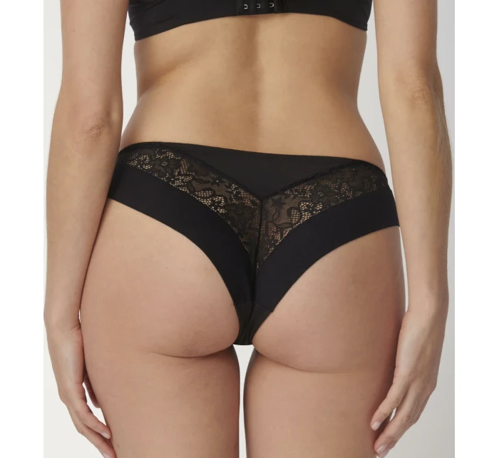 Dámske nohavičky Vivid Spotlight Brazilian - Triumph