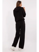 Set model 208985 Taliansko Moda Set model 208985 Taliansko Moda