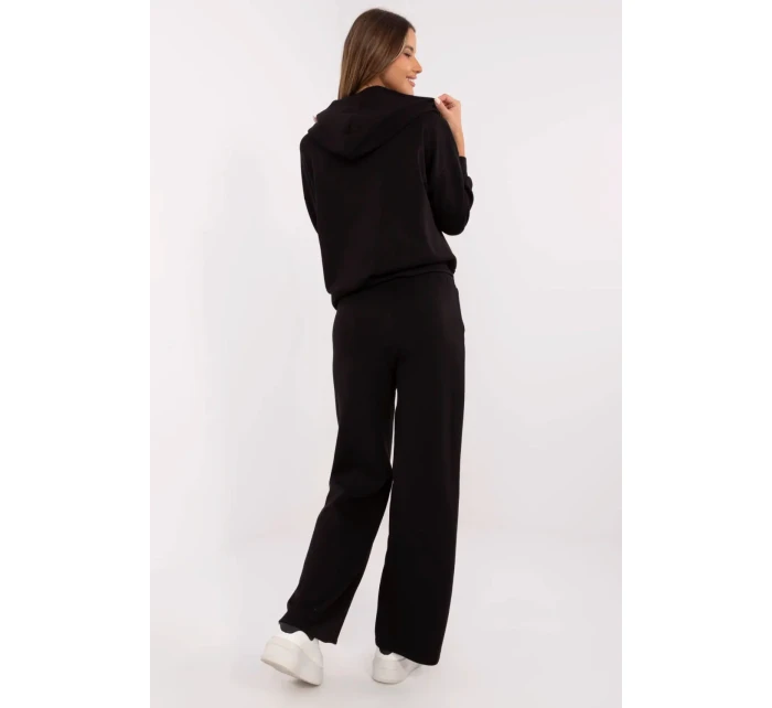 Set model 208985 Taliansko Moda Set model 208985 Taliansko Moda