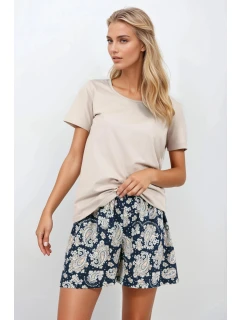 Pyžamo model 216413 Momenti Per Me