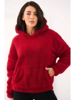 Mikina model 223704 Továrenská cena