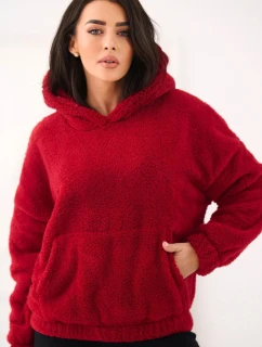 Mikina model 223704 Továrenská cena