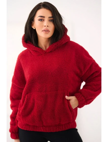 Mikina model 223704 Továrenská cena