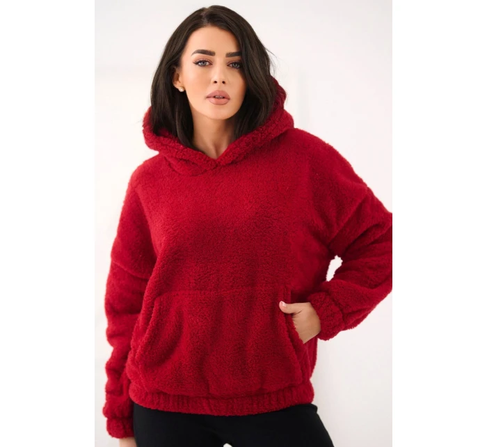 Mikina model 223704 Továrenská cena