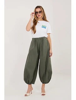 Dámske nohavice model 225856 Rue Paris