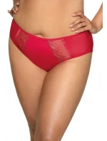 Dámske brazílske nohavice Novika Margot Dámske brazílske nohavice Novika Margot