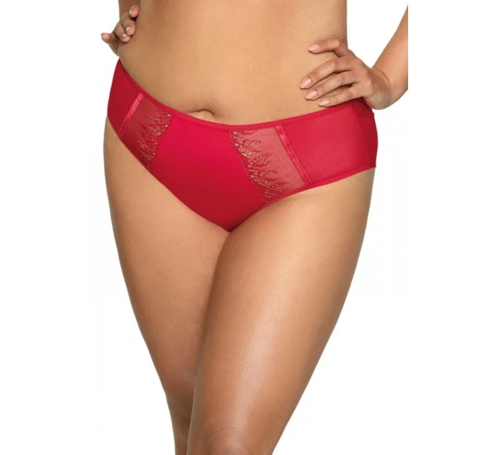 Dámske brazílske nohavice Novika Margot Dámske brazílske nohavice Novika Margot