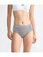 sloggi Basic+ Midi - GREY COMBINATION - SLOGGI GREY COMBINATION - SLOGGI sloggi Basic+ Midi - GREY COMBINATION - SLOGGI GREY COMBINATION - SLOGGI