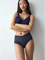 Amourette Maxi – Admiral – TRIUMPH Admiral – TRIUMPH Amourette Maxi – Admiral – TRIUMPH Admiral – TRIUMPH
