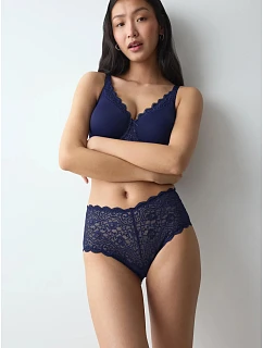 Amourette Maxi – Admiral – TRIUMPH Admiral – TRIUMPH