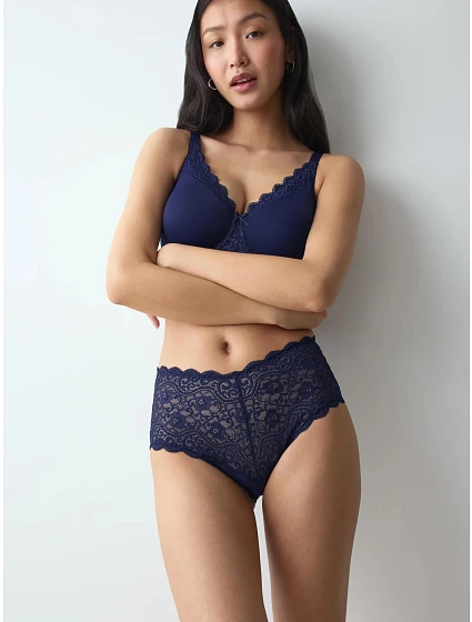 Amourette Maxi – Admiral – TRIUMPH Admiral – TRIUMPH Amourette Maxi – Admiral – TRIUMPH Admiral – TRIUMPH