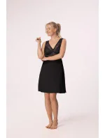 Košeľa Mefemi Desire KM34 L-4XL