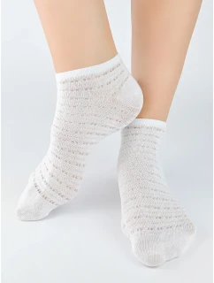 Ponožky model 21004722 Jock 3542 - Noviti