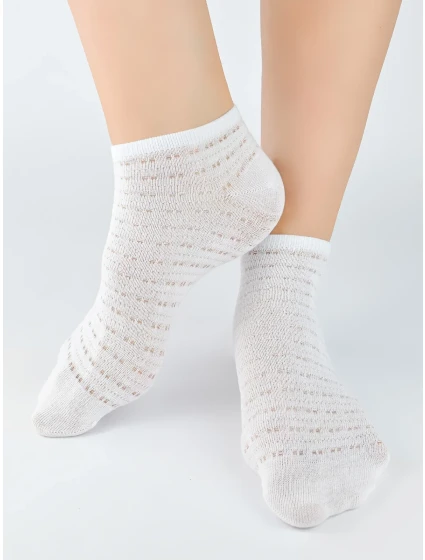 Ponožky model 21004722 Jock 3542 - Noviti