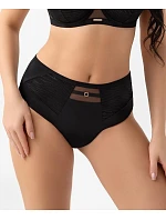 Gorsenia B 020 Lori Brazílske nohavičky S-2XL Gorsenia B 020 Lori Brazílske nohavičky S-2XL