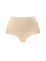 Dámske nohavičky Mitex Ala 6XL-9XL Dámske nohavičky Mitex Ala 6XL-9XL