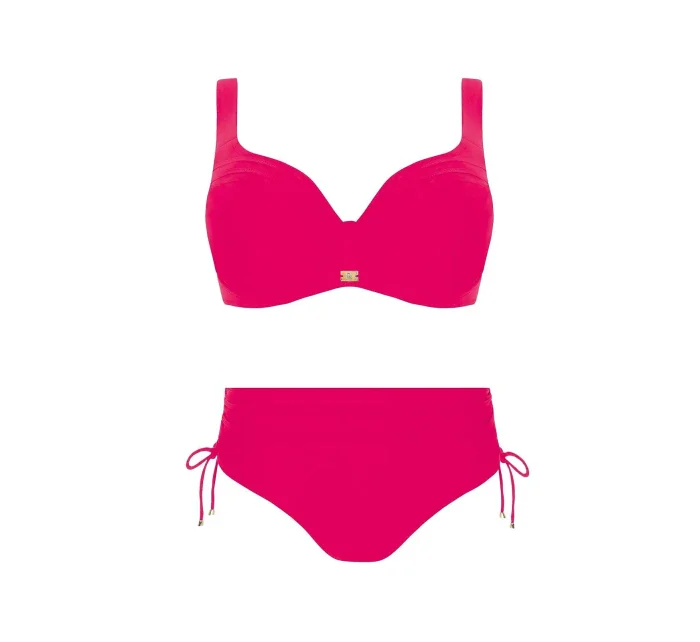 Plavky S   5 model 21078817 - Self