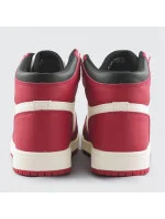 dámské tenisky sneakers nad model 17345916 dámské tenisky sneakers nad model 17345916