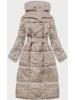 DAMSKI Z JASNY BEŻ model 21245279 - LHD