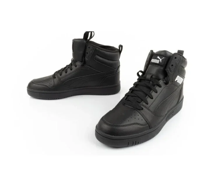 Topánky Puma Rebound v6 M 39232612 Topánky Puma Rebound v6 M 39232612